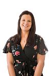 Stacey Penter