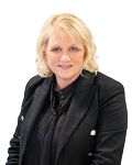 Wendy Hancock
