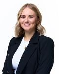 Anna Matthews
