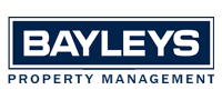 Bayleys Rental Property Management 