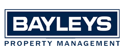 Bayleys Rental Property Management 