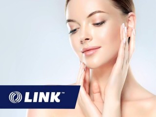 View profile: Profitable & Award-Winning Skin Health Clinic