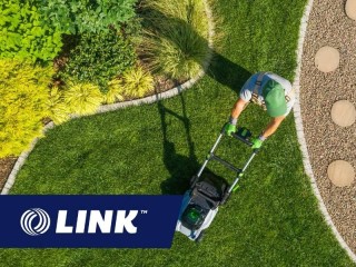 View profile: Truck, Tools & Income Guarantee Included