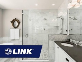 View profile: A Rare Find - Proven, Profitable, Simple