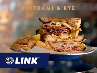 View profile: Hospitality Gold In Ponsonby Central