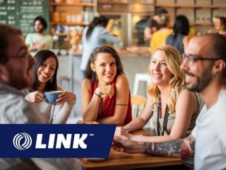 View profile: Daytime Cafe | Proven Local Favourite