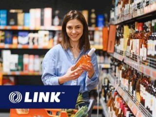 View profile: Wines & Spirits Store | Premium Auckland Suburb