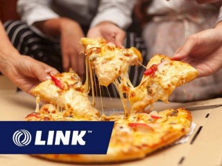 View profile: Pizza Hut Franchise | Affluent Auckland Suburb