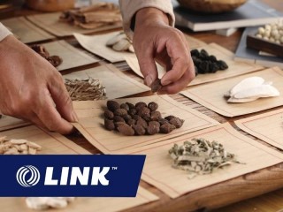 View profile: Chinese Medicine Store | East Auckland