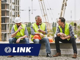 View profile: Cafe & Food-Bar in a Thriving Industrial Area