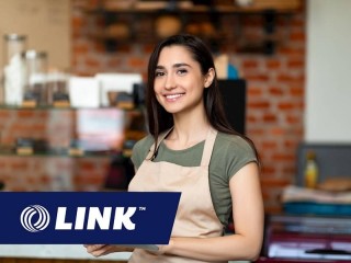 View profile: High-Profile Espresso Bar. $118K Profit!