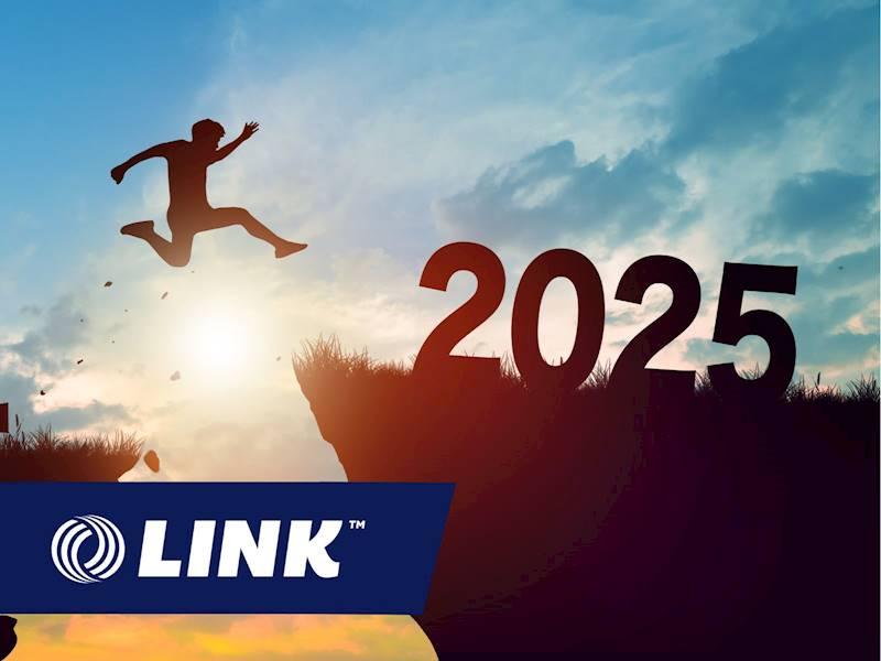 Address withheld North Dunedin_0