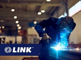 View profile: Light Engineering - Consistent Work, Loyal Clients