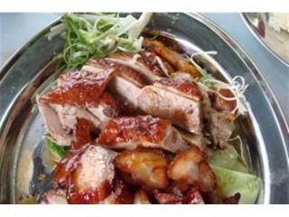 View profile: Food Court operation right in the heart of Auckland CBD at very bargain price 1