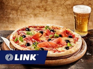 View profile: Onehunga Cafe Restaurant & Bar Opportunity