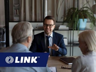 View profile: Established Legal Practice with Loyal Client Base